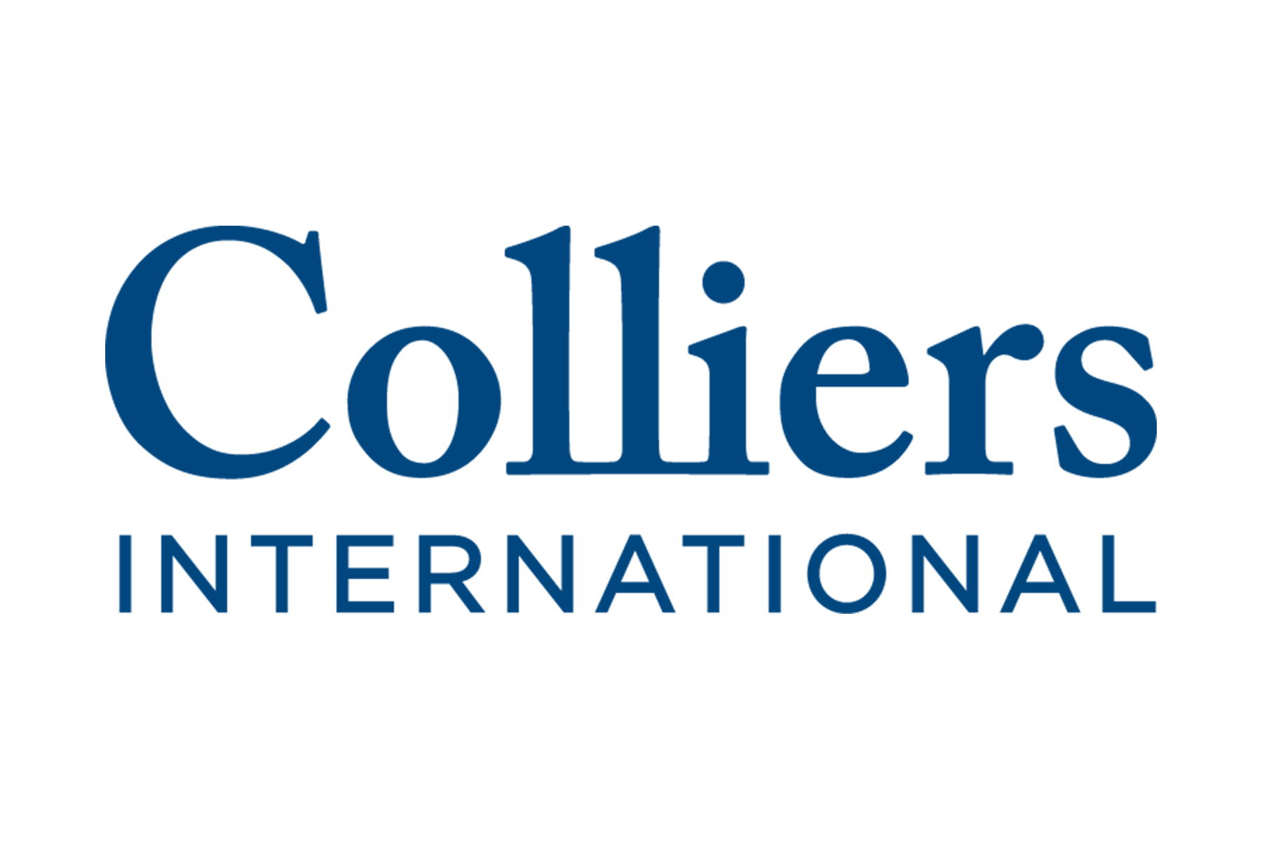 Colliers-International